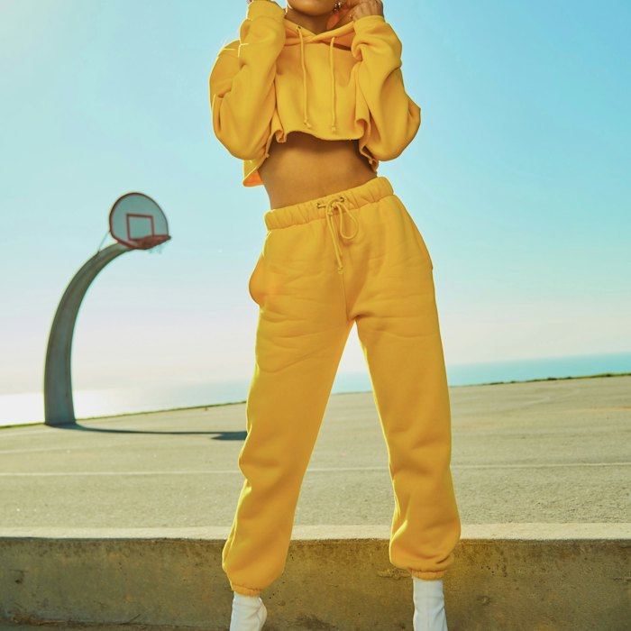 Спортивный костюм Volt Sun